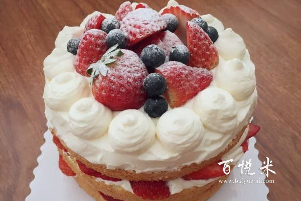 老破婆餅里可以沒有老婆，魚香肉絲里可以沒有魚，但是甜品里一定要有糖?。?！